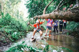 BIB: 
                            <button type="button" onclick="openModal(25515398)" class="btn btn-primary btn-sm float-right btn-popup" data-toggle="modal" data-target=".modal-high-quality">
                        <i class="fas fa-shopping-cart"></i> Add to Cart
                    </button>
                                            <button type="button" onclick="isThisMe(25515398, true)" class="btn btn-success btn-sm float-right btn-popup btn-isme hidden" data-toggle="tooltip" data-placement="bottom" title="นี่คือรูปของคุณใช่ไหม คลิกที่นี่เพื่อเอาเข้าอัลบั้ม">
                        <i class="fas fa-plus"></i> Add to album
                    </button>
                    <button type="button" onclick="isThisMe(25515398, false)" class="btn btn-warning btn-sm float-right btn-popup btn-isnotme hidden">
                        <i class="fas fa-ban"></i> Remove from album
                    </button>